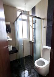 Cardiff Residence (D19), Condominium #570710591